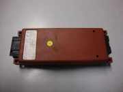Steuergerät Car Interface A2 1,4 (1,4 (1390ccm) 55KW AUA AUA)