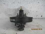 Bremskraftverstärker Suzuki Ignis Bj 2003 (1328CCM 61KW)