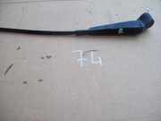 Wischerarm rechts Corsa B 1,0 12v Opel Corsa B (Typ:S93) Eco