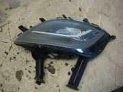 Nebelscheinwerfer li Astra J Kombi Opel Astra J Lim./Sports Tourer (Typ:) Astra