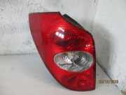 Rückleuchte links Laguna Kombi 2,0 Bj 2003 Renault Laguna II Lim./Grandtour (Typ:BG/ KG) Grandtour Authentique
