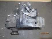 Getriebe ERF Seat Leon 1,9 TDI (Diesel 1,9 (1896ccm) 110KW ARL ARL Getriebe 6-Gang)