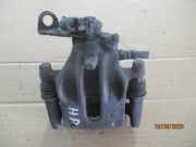 Bremssattel hinten rechts Fiat Barcetta Bj 97 (1,8(1747ccm) 96KW)