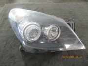 Scheinwerfer rechts Astra H 1,6 Opel Astra H Limo und Caravan (Typ:)