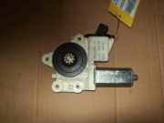 Motor Fensterheber v.l. Vectra C Opel Vectra C (Typ:AB 04/02) *