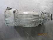 Automatikgetriebe C 220 CDI 4 Matic Bj 2019 (Getriebe 9-Gang Automatik)