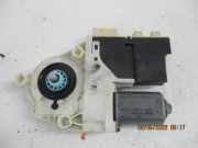 Motor Fensterheber v.l. Citroen C5 Bj 2005 Citroen C5 Lim./Break (Typ:R) C5 Exclusive