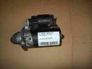 Anlasser Vectra A 2,0 (2,0i(1998ccm) 85KW C20NE C20NE)