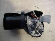 Wischermotor vo Scenic I Renault Scenic 1 (Typ:JA)