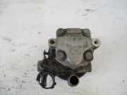 Servopumpe Golf IV 1,4 Bj 2002 (1,4 (1390ccm) 55KW BCA BCA)