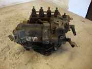 ABS-Hydroaggregat Laguna V6 Bj 96 Renault Laguna Lim./Grandtour (Typ:A/B/K56) V6 (E3)