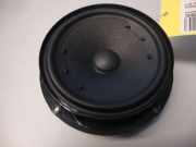 Lautsprecher VW Golf Sportsvan VW Golf Sportvan Van (Typ:)