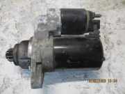 Anlasser / Starter Fabia Combi 1,2 Bj 2004 (1,2 (1198ccm) 47KW AZQ AZQ)