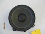 Lautsprecher Fiat Idea Bj 2005 Fiat / Lancia Idea (Typ:)