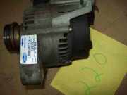 Lichtmaschine Punto 176 1,2 (1,2(1242ccm) 44KW 176B4.000)