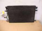 Kondensator Klimaanlage A4 B6 2,5 TDI (Ttiptronic 6-Gang 2,5 Diesel(2496ccm) 132KW BAU BAU)