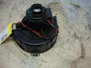 Heizungsgebläse Astra H 1,6 GTC Opel Astra H Coupè /Cabrio (Typ:) Astra GTC