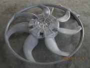 Elektrolüfter BMW 523I E60 Bj 2005 (2,5 (2497ccm) 130kW N52 N52)