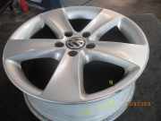 Alufelge 6,5x17 ET39 Passat CC Bj 2012 VW Passat CC Coupé (Typ:3CC/357)