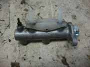 Hauptbremszylinder Space Runner N50 (2,0(1997ccm) 100kW 4G63 4G63)