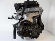 Motor Nissan Tiida 1,6 Bj 08 (1,6(1598ccm) 81kW HR16DE HR16DE)