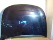 Motorhaube Mondeo Kombi Bj 97 Ford Mondeo II Turnier (Typ:BNP) CLX