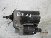 Anlasser A3 8L 1,8 Bj 97 (1,8(1781ccm) 92KW AGN AGN)