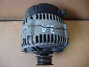 Lichtmaschine Passat 3A 1,9 TDI (1,9TD(1896ccm) 66KW 1Z 1Z)