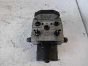 ABS-Hydroaggregat Passat 3BG 1,9 TDI VW Passat B5 Variant / Lim. (Typ:3BG/3B3/3B6) Variant