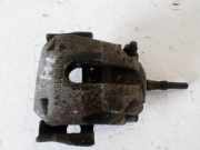 Bremssattel h.l. BMW 520I E39 (2,0 (1991ccm) 110KW M52 M52)