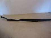 Wischerarm li Octavia 1,6 Bj 2000 Skoda Octavia Lim./Kombi (Typ:1U) Combi GLX
