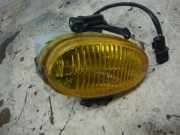 Nebelscheinwerfer re Atos 1,0 40KW Hyundai Atos /Atos Prime (Typ:MX) GLS