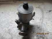 Servopumpe C180 Bj 95 Mercedes-Benz C-Klasse Limo und Kombi (Typ:202) Lim.C 180