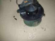 Heizungsgebläse A4 1,8 B5 Audi A4/S4 Lim./Avant (Typ:B5) GRUNDMODELL TYP 8D