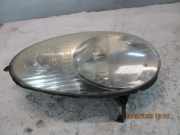 Scheinwerfer rechts Nissan Micra K12 Bj 04 Nissan Micra (Typ:K12)