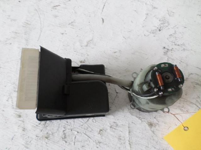 Pumpe Zentralverriegelung D-Benz A Klasse W168 Mercedes-Benz A-Klasse W168 140/160/170/190/210 (T A 160 (168.033)