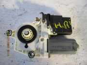 Motor Fensterheber h.r. Golf 4 Kombi Bj 2003 VW Golf IV (Typ:1J) Variant