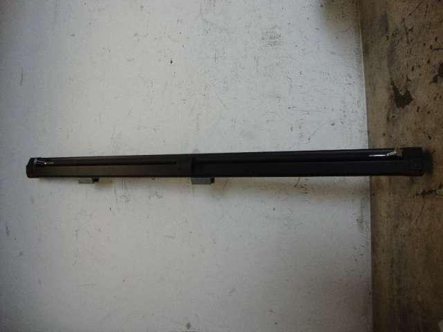 Gepäcknetz Passat Kombi Bj 2012 VW Passat B7 Lim./Variant (Typ:3C/36) Passat Trendline