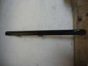 Gepäcknetz Passat Kombi Bj 2012 VW Passat B7 Lim./Variant (Typ:3C/36) Passat Trendline