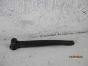 Wischerarm hinten VW Fox Bj 2006 VW Fox Lim. (Typ:5Z)
