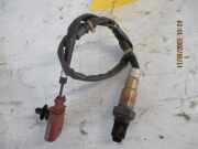 Lambda-Sonde VW T5 3,2 Bj 2005 (3,2(3189ccm) 173KW V6 BKK BKK)