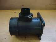 Luftmengenmesser Almera Tino 2,2 TD Bj 03 (2,2 Diesel(2184ccm) 100kW YD22DDTI YD22DDTI)