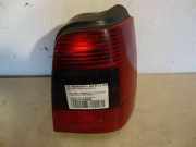 Rückleuchte re Golf III 1,8 Kombi VW Golf III 3 Variant (Typ:1HX0/1HX1) CL