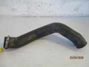 Luftschlauch / Rohr Crafter Bj 2007 VW Crafter Kasten/Kombi (Typ:2E)