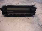 Heizungsbetätigung Passat 3B AFN VW Passat B5 Lim./Variant (Typ:3B) Limousine