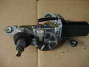 Wischermotor h.Nissan Almera N 15 Nissan Almera (Typ:N15)