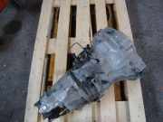 Getriebe DWA 3B 1,8 Bj 99 (1,8(1781ccm) 92KW APT APT Getriebe 5-Gang (GOC/GOG))