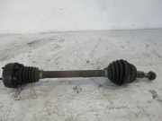 Antriebswelle v.l. Golf IV 1,4 Bj 2002 (1,4 (1390ccm) 55KW BCA BCA Schalt Getriebe 5-Gang *DUW*)