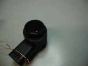 PDC Sensor Tiguan Bj 2012 L4U Blackberry VW Tiguan (Typ:5N)
