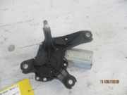 Wischermotor hinten Meriva 1,6 Bj 2008 Opel Meriva (Typ:)